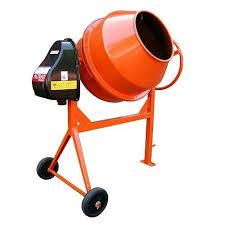 ALTRAD MK-165/B na wynajem