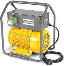 Atlas Copco CF 11M 230 V  na wynajem