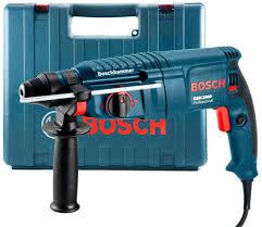 Bosch GBH 2400 na wynajem