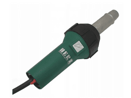 Herz Zgrzewarka do membrany na wynajem