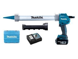 MAKITA DCG 180RFX na wynajem
