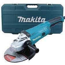 Makita Szlifierka kątowa 230mm na wynajem