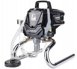 POWERMAT POWERMAT PM-PDM-1200  na wynajem