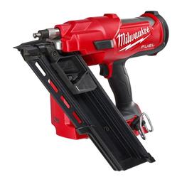 Milwaukee  M18 FFN-0C na wynajem