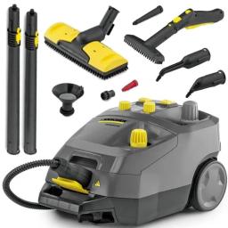 Karcher  SG 4/4 na wynajem