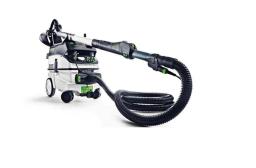 Festool Planex 2 na wynajem